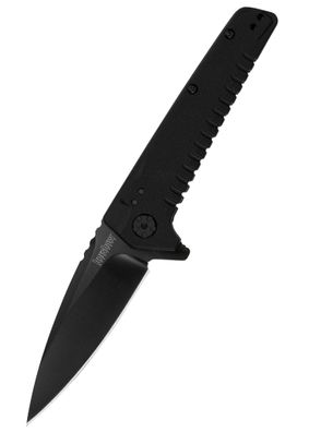 Taschenmesser Kershaw Fatback