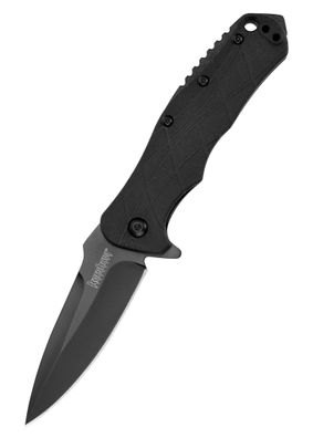 Taschenmesser Kershaw RJ Tactical 3.0