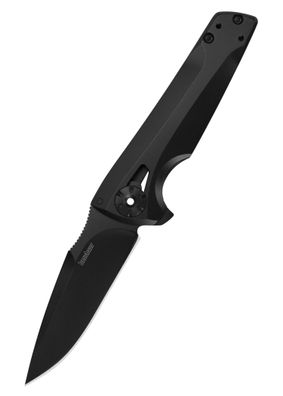 Taschenmesser Kershaw Flythrough