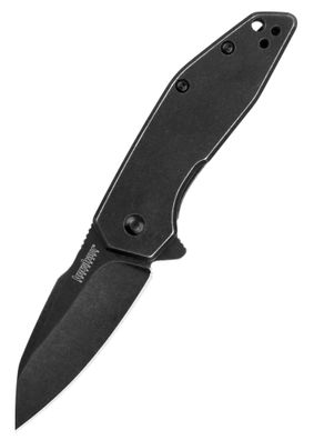 Taschenmesser Kershaw Gravel