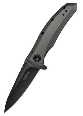 Taschenmesser Kershaw Grid