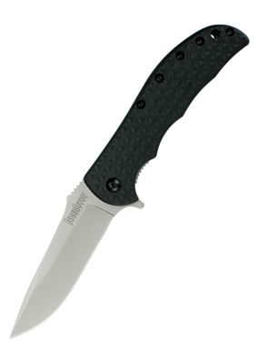 Taschenmesser Kershaw Volt II