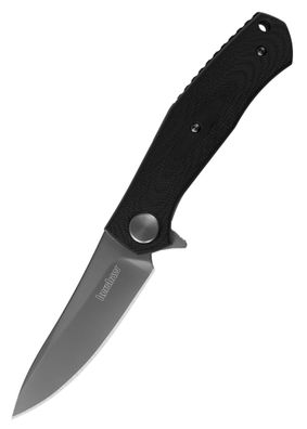 Taschenmesser Kershaw Concierge