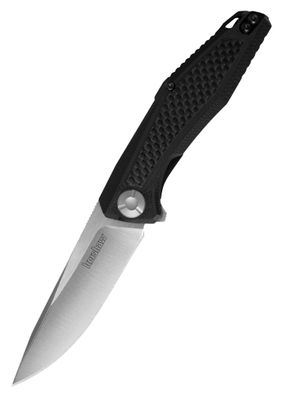 Taschenmesser Kershaw Atmos