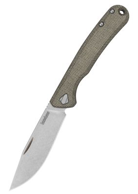 Taschenmesser Kershaw Federalist