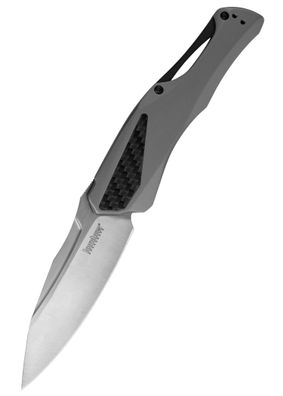 Taschenmesser Kershaw Collateral