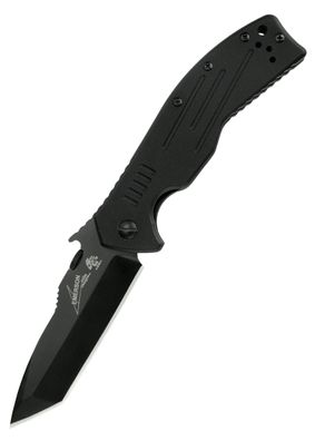 Taschenmesser Kershaw Emerson CQC-8K