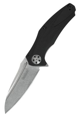 Taschenmesser Kershaw Natrix