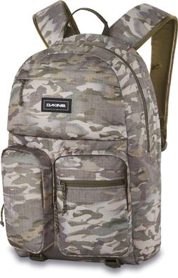 Dakine Method Backpack DLX 28 Liter