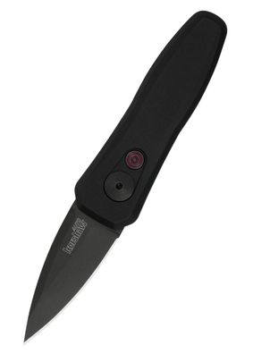 Taschenmesser Kershaw Launch 4