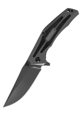 Taschenmesser Kershaw DuoJet