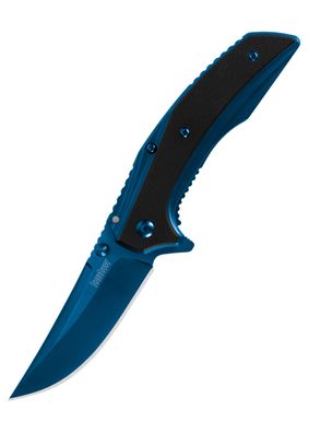 Taschenmesser Kershaw Outright