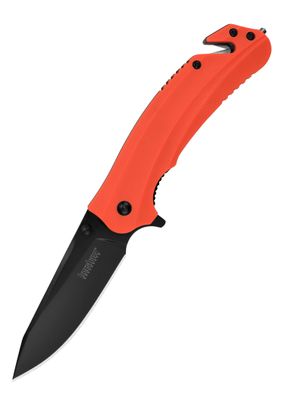 Taschenmesser Kershaw Barricade