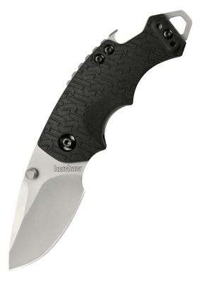 Taschenmesser Kershaw Shuffle