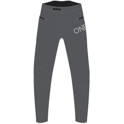 O'NEAL Bike Hose Trailfinder Pants Gray