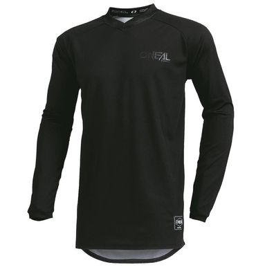 O'NEAL Bike Jersey Element Classic Black