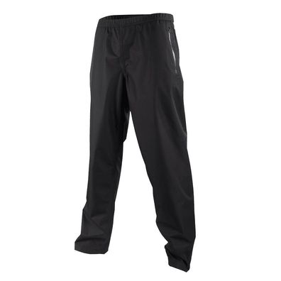 O'NEAL Regenhose Tsunami Rain Pants Black