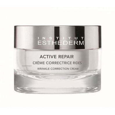 Esthederm Avtive Repair Faltenkorrektur-Creme 50ml