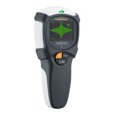 Laserliner Ortungsgerät MultiScanner Plus