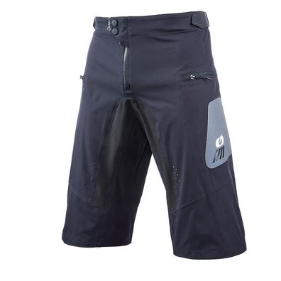 O'NEAL Bike Short Element Fr Shorts Hybrid Black/Gray