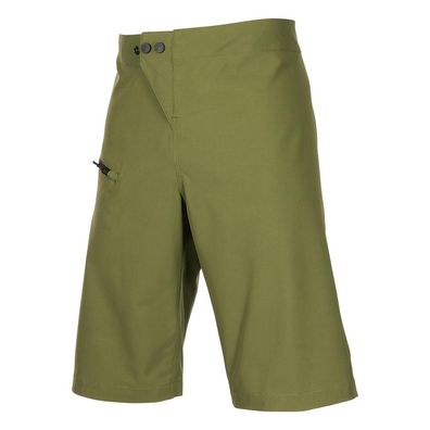 O'NEAL Bike Short Matrix Shorts Olive