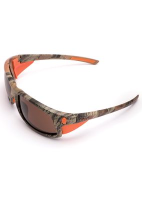 Battle Shades Mark I, Sonnenbrille, Camouflage