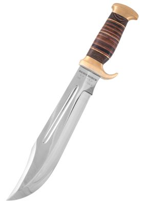 Down Under Knives Outback