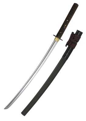 Tori XL Light Katana