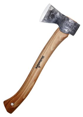 Mini Beil Hultan 0,5, Hultafors