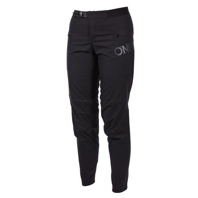 O'NEAL Women Bike Hose Trailfinder Mtb Pants Black