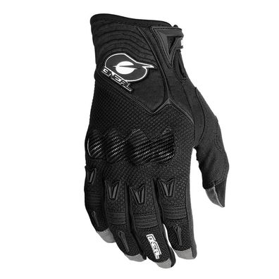 O'NEAL Bike Handschuhe Butch Carbon Black