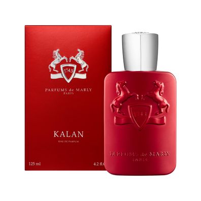 Parfums De Marly - Kalan Eau De Parfum 75 ml Neu