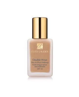 Estee Lauder Double Wear Foundation Ecru 1N2 - 30ml Hochwertige Langanhaltende Deckkr