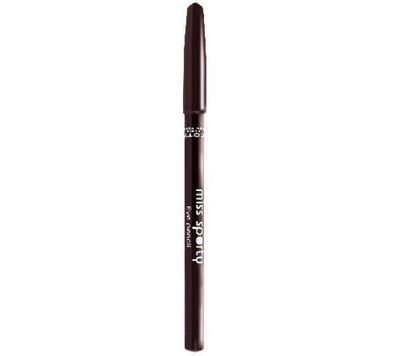 Miss Sporty Kohl Kajal Augenstift 002 Solid, 4g