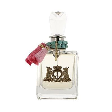 Juicy Couture Eau de Parfum 100ml