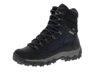 Meindl Telfs Lady GTX Winterwanderschuhe