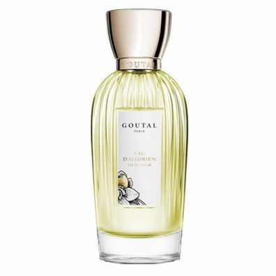 Goutal Paris Eau D'Hadrien Eau De Parfum Spray 50ml