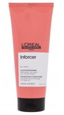 L'Oréal Professionnel Inforcer Conditioner 200ml