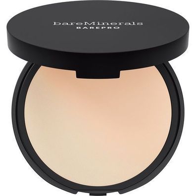 bareMinerals BarePro 16HR Foundation Fair 10, 8g