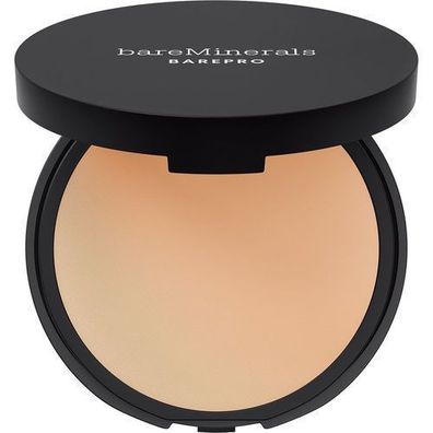 bareMinerals BarePro Foundation Fair 15, 8g