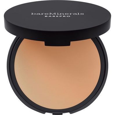 bareMinerals BarePro Foundation Light 20, 8g