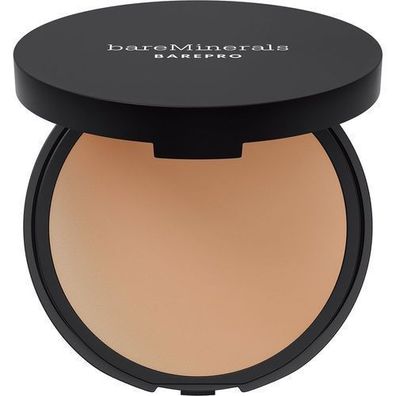 bareMinerals BarePro 16HR Foundation Medium 8g