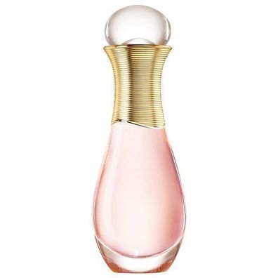 Dior J'adore Woda toaletowa, 20ml