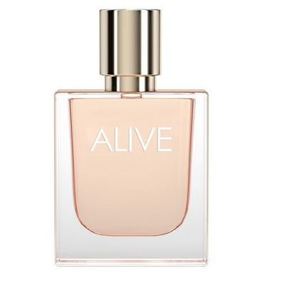 Hugo Boss Alive Eau de Parfum, 30ml