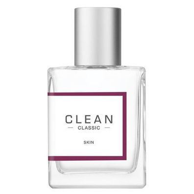 Clean Classic Skin Eau de Parfum 60ml - von Clean