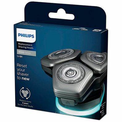 Rasierkopf Philips 9000 Series