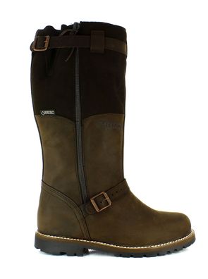 Meindl Kiruna GTX