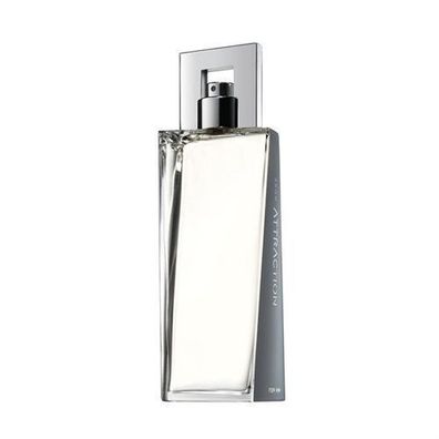 Avon Attraction For Him Eau de Toilette 75ml