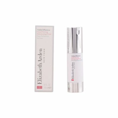 Elizabeth Arden Visible Difference Good Morning Retexturizing Primer 15ml