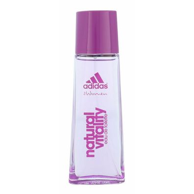 Adidas Natural Vitality By Adidas